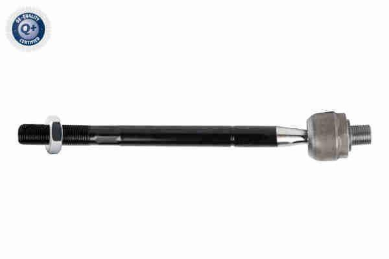 ACKOJA A53-1150 Axialgelenk, Spurstange Vorderachse, links + rechts f&uuml;r KIA