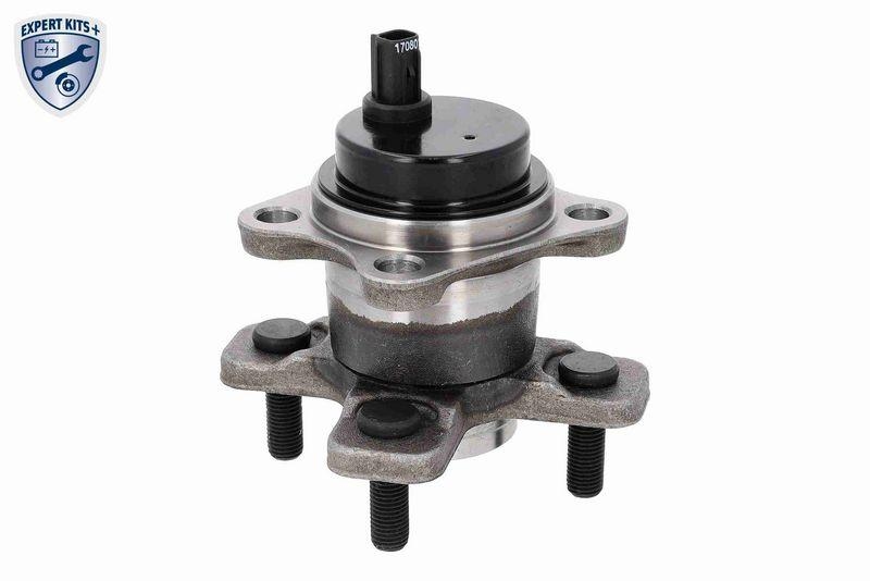 ACKOJA A70-0387 Radlagersatz Vorderachse f&uuml;r TOYOTA