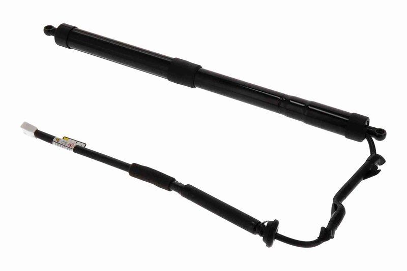 ACKOJA A70-55-0009 Elektromotor, Heckklappe für TOYOTA