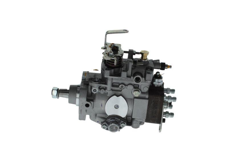 Bosch 0 460 424 128 Verteiler-Einspritzpumpe