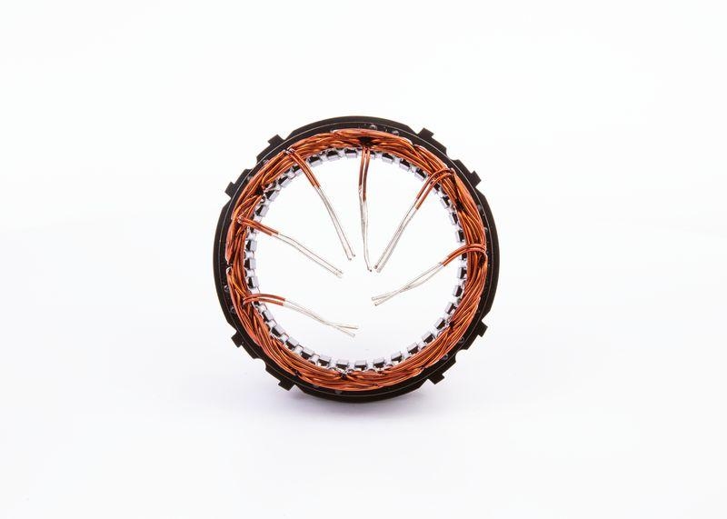 Bosch 1 986 AE1 110 St&auml;nder