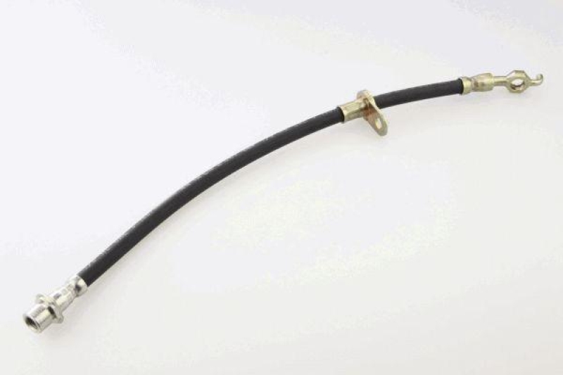 HELLA 8AH 355 465-451 Bremsschlauch f&uuml;r TOYOTA MR 2 III (ZZW3)