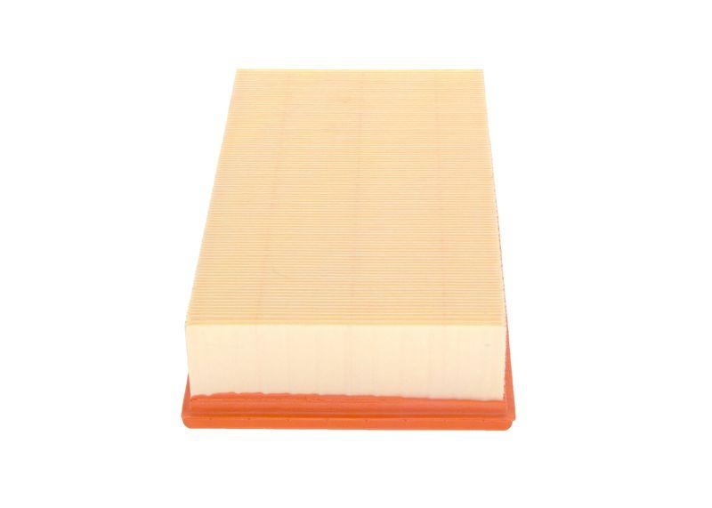 BOSCH 1 457 429 792 Luftfilter