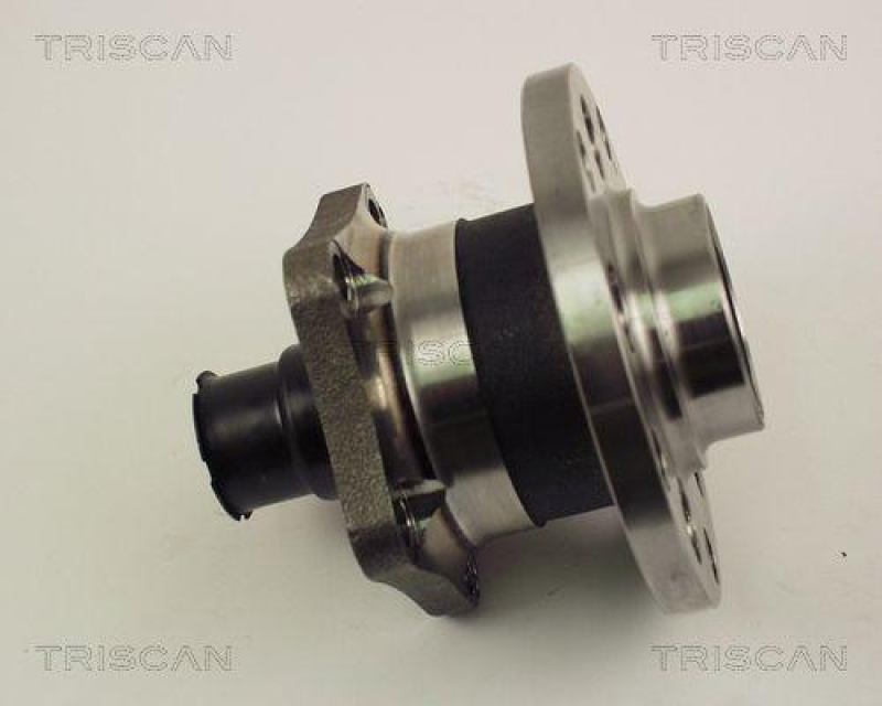 TRISCAN 8530 29218 Radlagersatz Hinten f&uuml;r Audi A6, Vw Passat