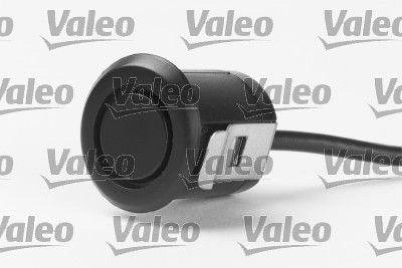 VALEO 632005 Sensor Einparkhilfe