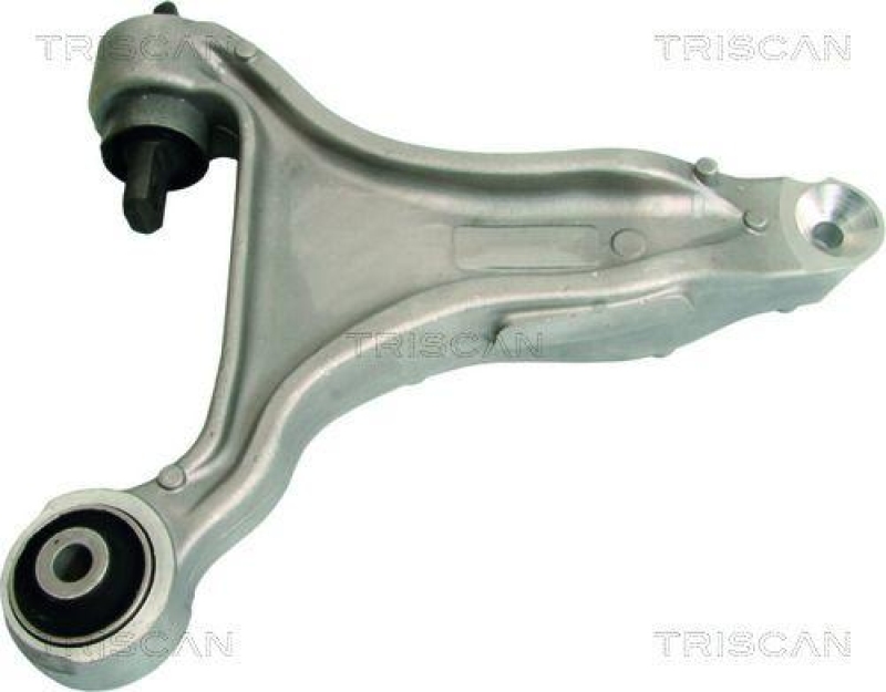 TRISCAN 8500 27529 Querlenker f&uuml;r Volvo V70 Ii Awd, Xc70