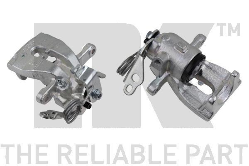 NK 2125176 Bremssattel für FORD