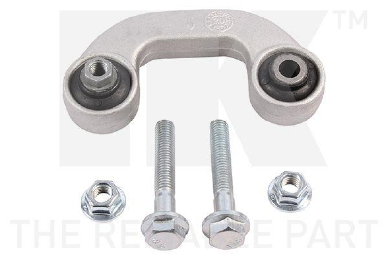 NK 5114737 Stange/Strebe, Stabilisator f&uuml;r AUDI, SEAT