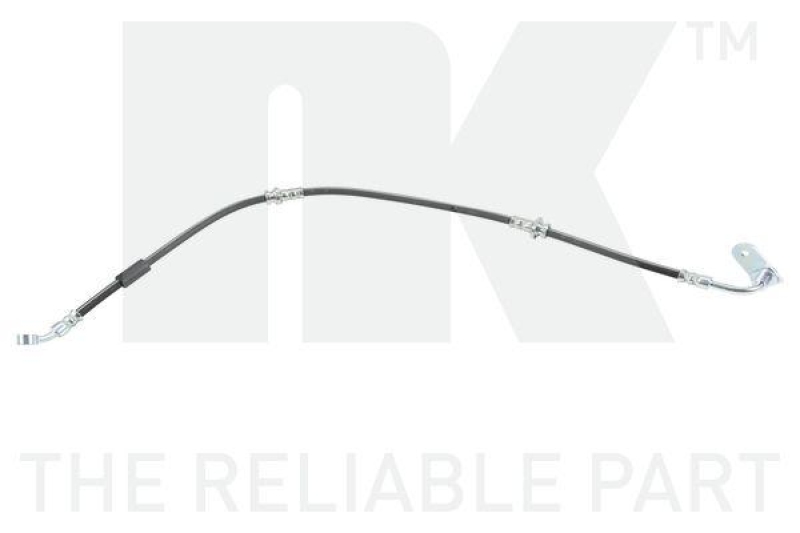 NK 855219 Bremsschlauch f&uuml;r SUZUKI