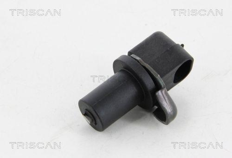 TRISCAN 8180 21124 Sensor, Raddrehzahl f&uuml;r Chevrolet