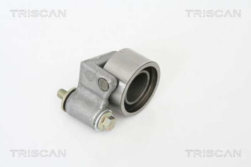 TRISCAN 8646 17106 Spannrolle f&uuml;r Rover