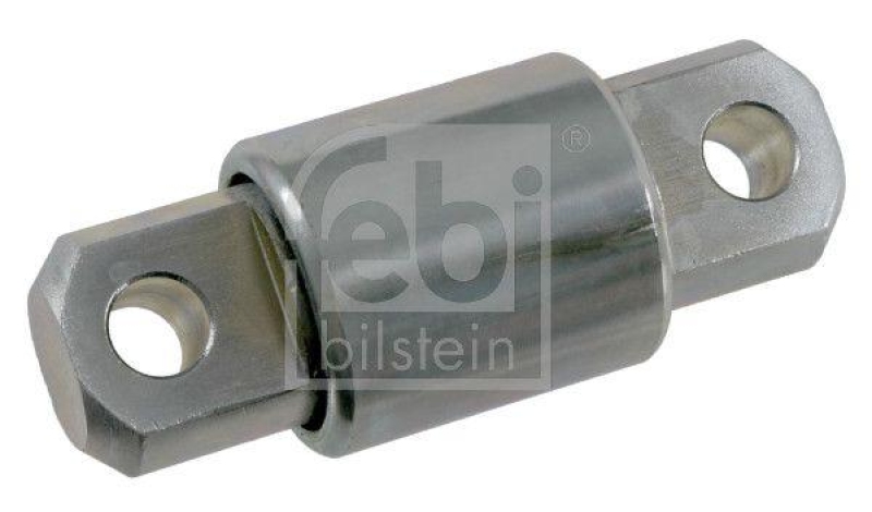 FEBI BILSTEIN 15210 Querlenkerlager f&uuml;r NEOPLAN