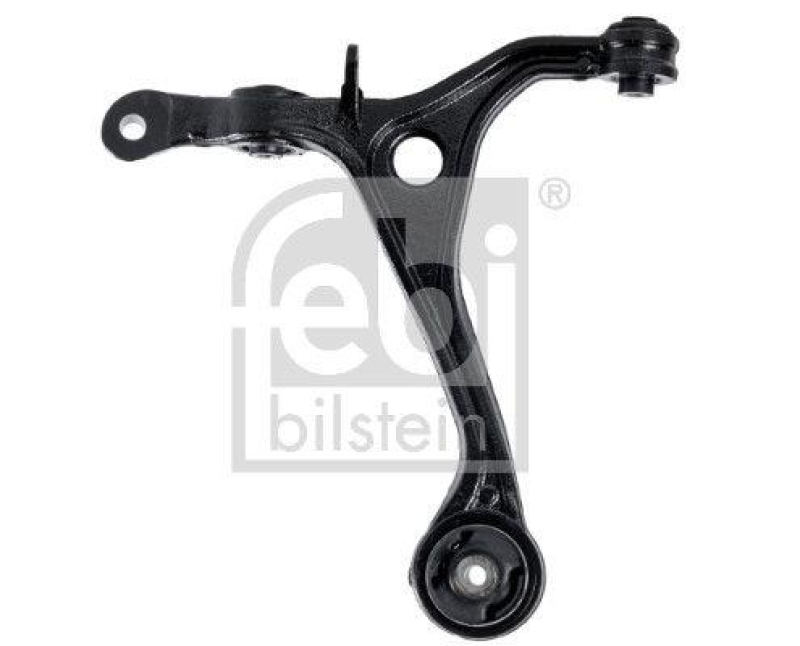 FEBI BILSTEIN 42109 Querlenker mit Lager f&uuml;r HONDA