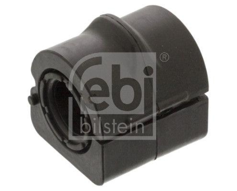 FEBI BILSTEIN 46537 Stabilisatorlager f&uuml;r Ford