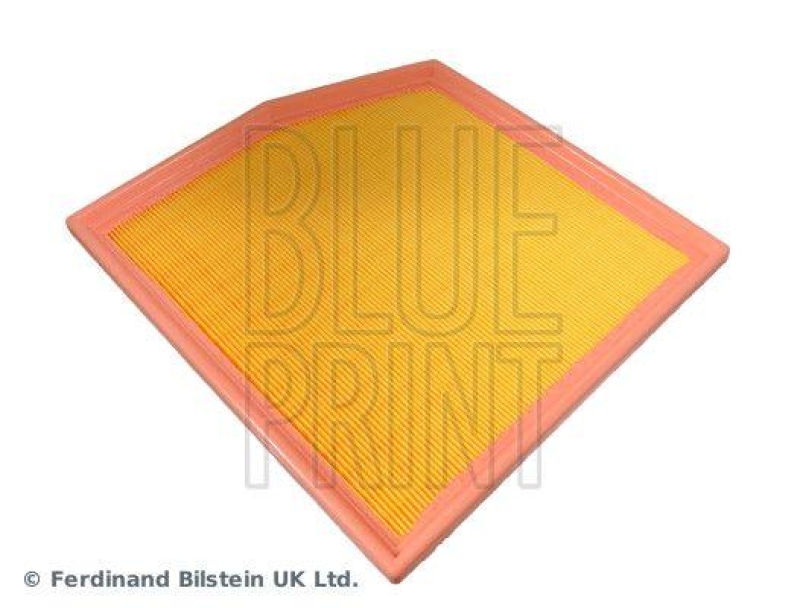 BLUE PRINT ADB112235 Luftfilter für BMW
