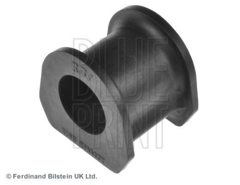 BLUE PRINT ADC48090 Stabilisatorlager f&uuml;r MITSUBISHI