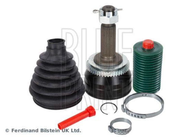 BLUE PRINT ADG089145 Antriebswellengelenksatz f&uuml;r KIA