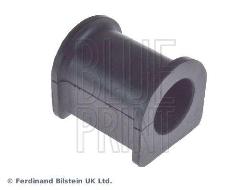 BLUE PRINT ADJ138024 Stabilisatorlager f&uuml;r Land Rover