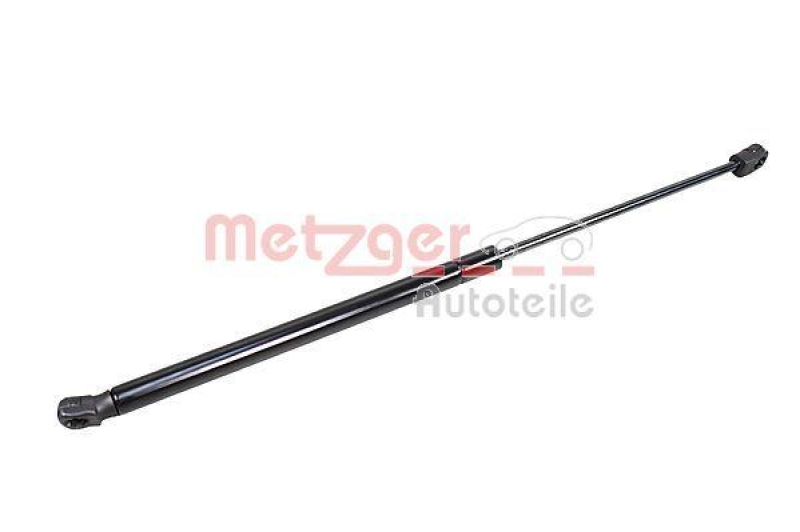 METZGER 2110635 Gasfeder, Koffer-/Laderaum f&uuml;r MB