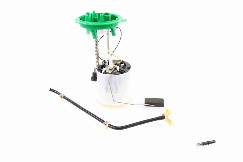 VEMO V10-09-0864 Kraftstoff-F&ouml;rdereinheit f&uuml;r VW