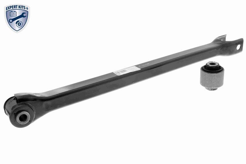 VAICO V10-5270 Lenkersatz, Radaufh&auml;ngung Hinterachse f&uuml;r SEAT