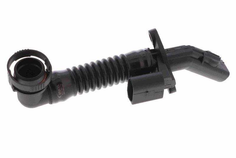 VAICO V10-9879 Schlauch, Zylinderkopfhaubenentl&uuml;ftung f&uuml;r VW