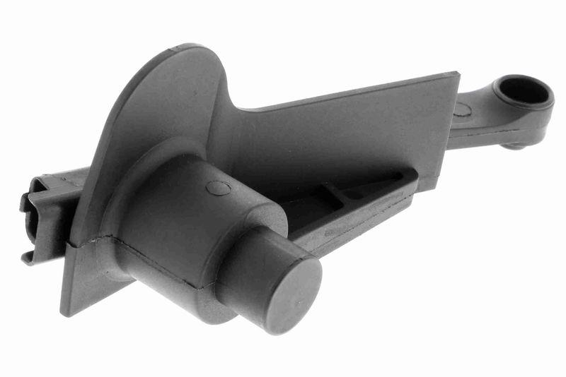 VEMO V22-72-0031 Impulsgeber, Kurbelwelle schwarz 2-Polig f&uuml;r CITRO&Euml;N