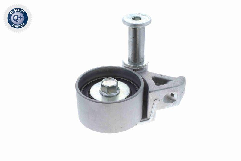 VAICO V25-0357 Spannrolle, Zahnriemen Zahnriemen f&uuml;r FORD