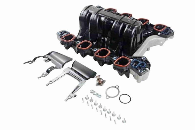 VAICO V25-1420 Saugrohr, Luftversorgung f&uuml;r FORD