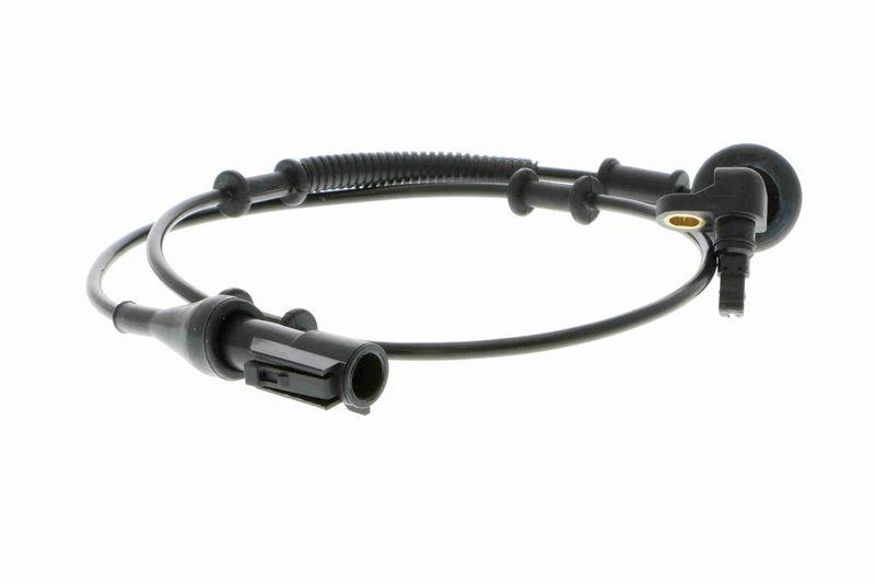 VEMO V25-72-1109 Sensor, Raddrehzahl f&uuml;r FORD