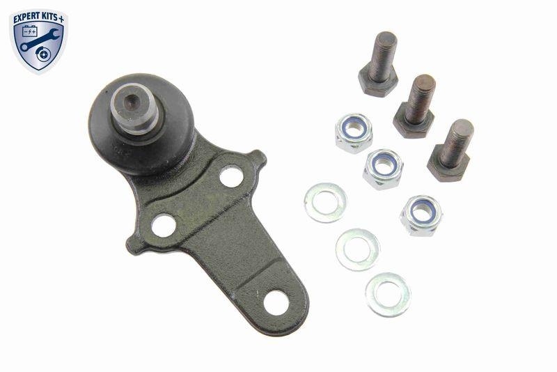 VAICO V25-9504 Trag-/F&uuml;hrungsgelenk Vorderachse unten f&uuml;r FORD