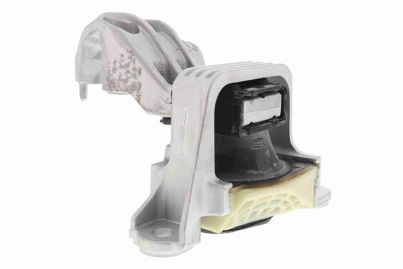 VAICO V46-0870 Lagerung, Motor rechts f&uuml;r RENAULT