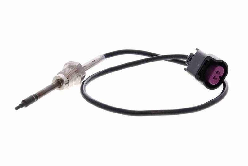 VEMO V51-72-0147 Sensor, Abgastemperatur f&uuml;r CHEVROLET