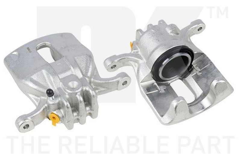 NK 211915 Bremssattel f&uuml;r CITROEN