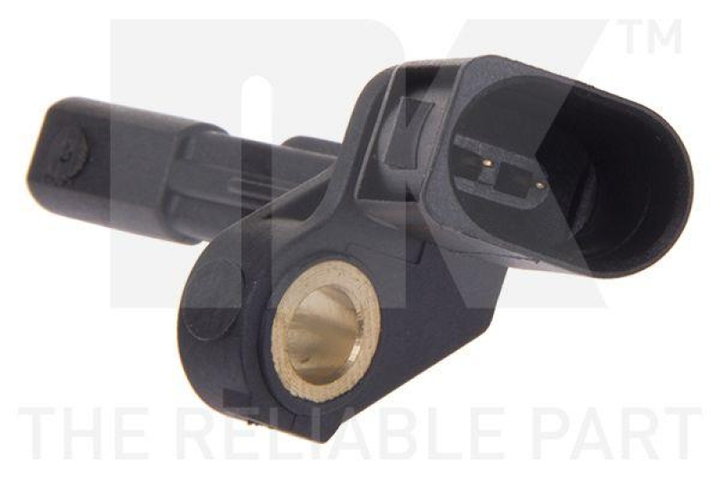NK 294719 Sensor, Raddrehzahl f&uuml;r AUDI, SEAT, SKODA, VW