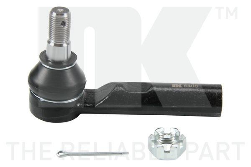 NK 50345151 Spurstangenkopf f&uuml;r TOYOTA