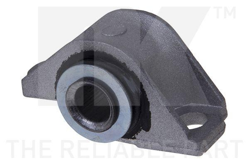 NK 5102309 Lagerung, Lenker f&uuml;r FIAT, LANCIA