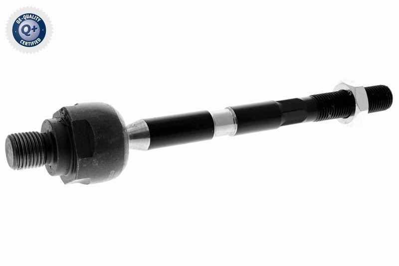 ACKOJA A53-1151 Axialgelenk, Spurstange vorne, links f&uuml;r KIA