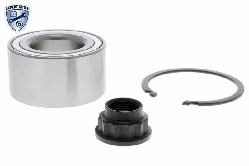 ACKOJA A70-0388 Radlagersatz Vorderachse f&uuml;r TOYOTA