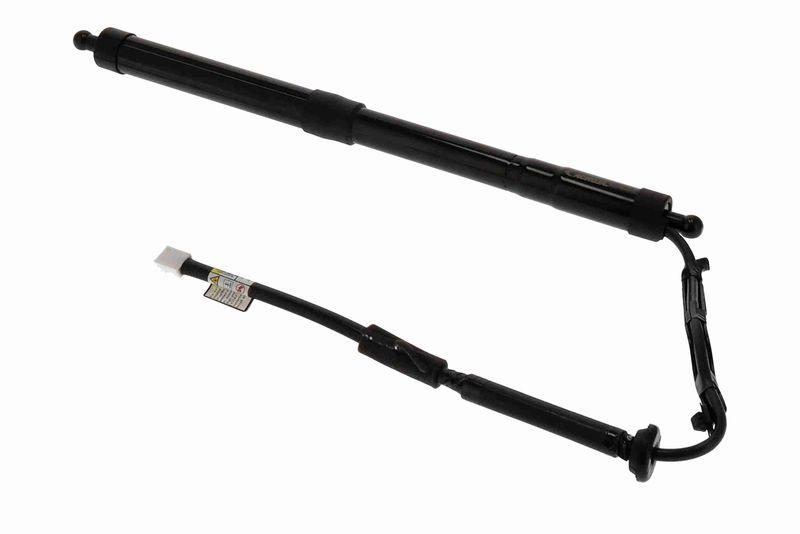 ACKOJA A70-55-0010 Elektromotor, Heckklappe für TOYOTA