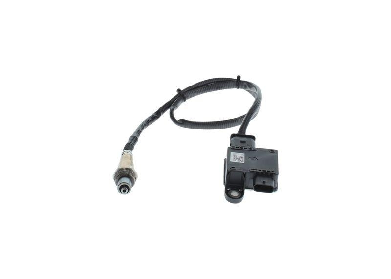 Bosch 0 281 007 627 Partikelsonde
