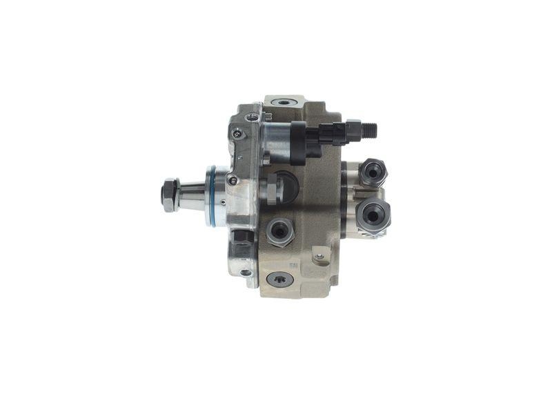 Bosch 0 445 020 223 Radialkolbenpumpe