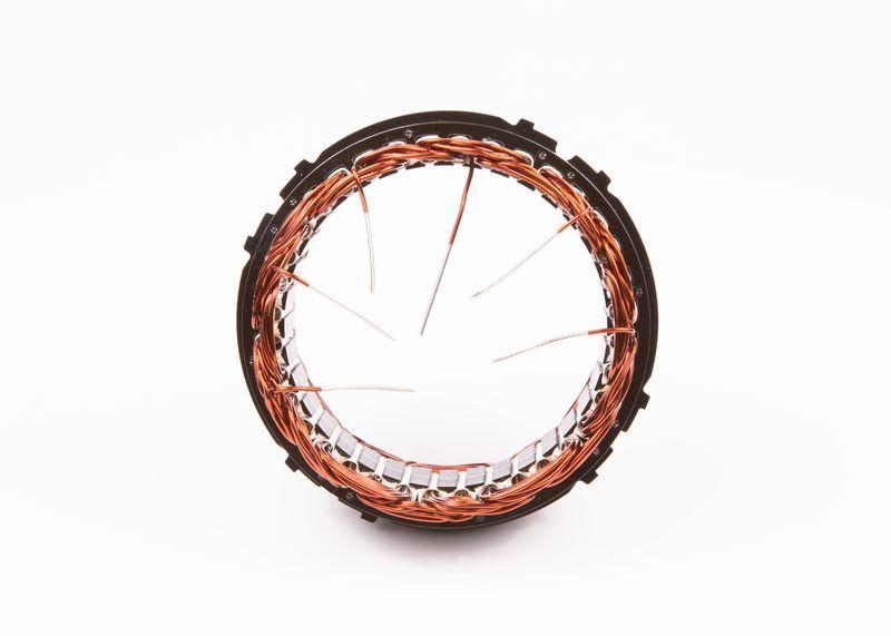 Bosch 1 986 AE1 114 Ständer