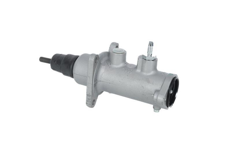 ATE 10.0144-4216.3 Hydr. Verstärker