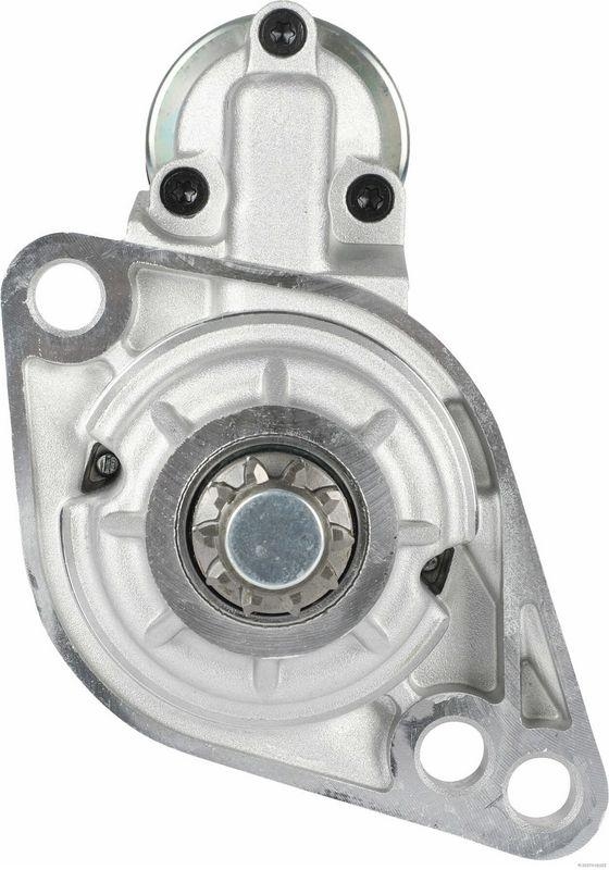 HERTH+BUSS 42000027 Starter