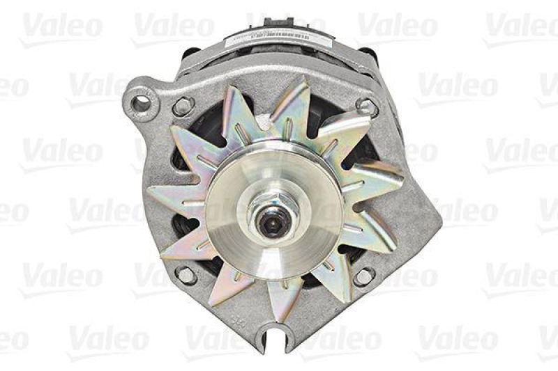 VALEO 202123 Generator - CORE-FLEX - IVECO