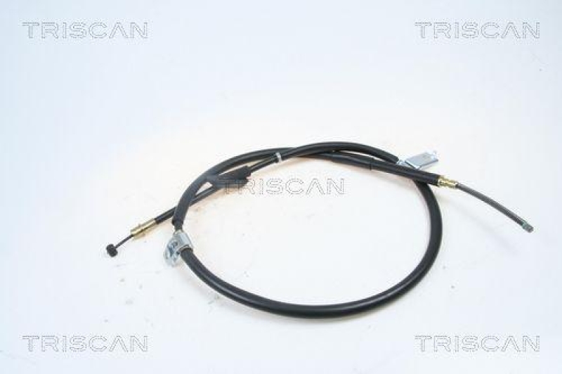 TRISCAN 8140 43113 Handbremsseil f&uuml;r Hyundai Atos