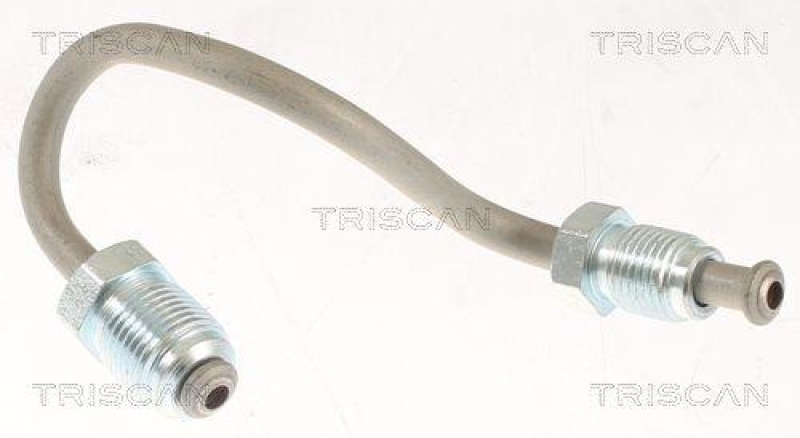 TRISCAN 8150 292011 Bremsschlauch f&uuml;r Vw, Audi, Skoda, Seat
