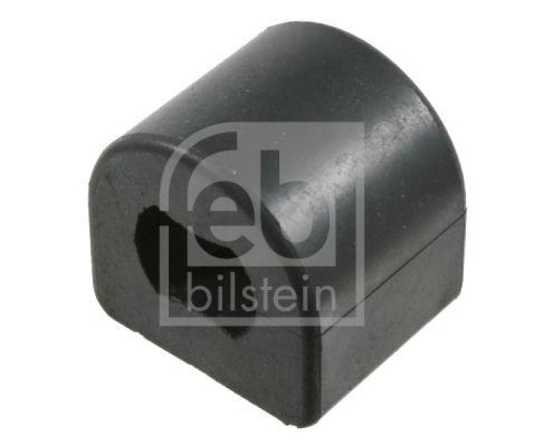 FEBI BILSTEIN 21823 Stabilisatorlager f&uuml;r Peugeot