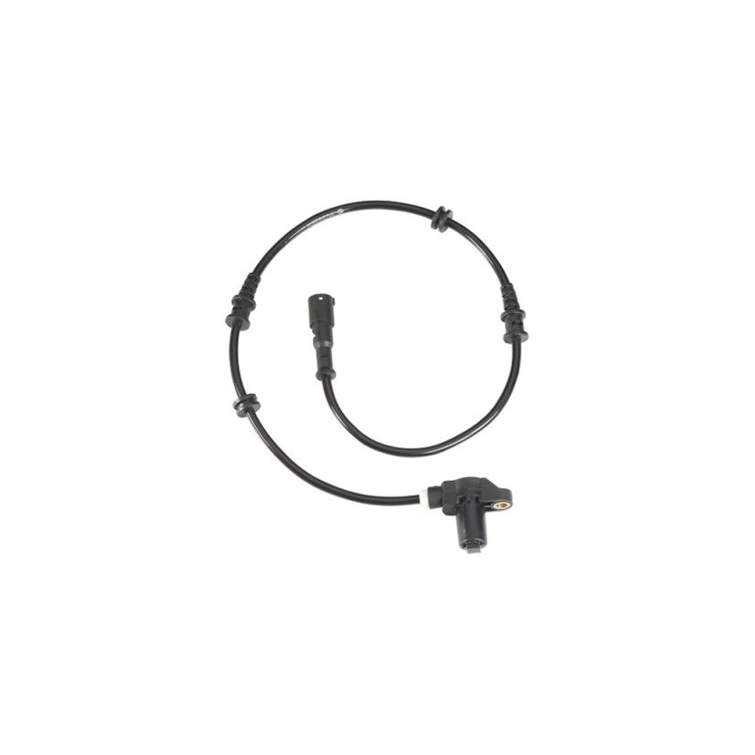 HELLA 6PU010039-961 Sensor Raddrehzahl